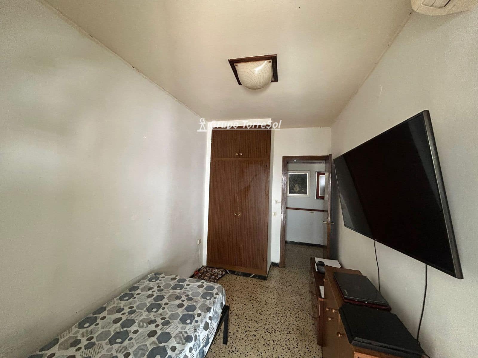 3 soverom Leilighet til salgs i Calafell - € 198 000 (Ref: 9899971)