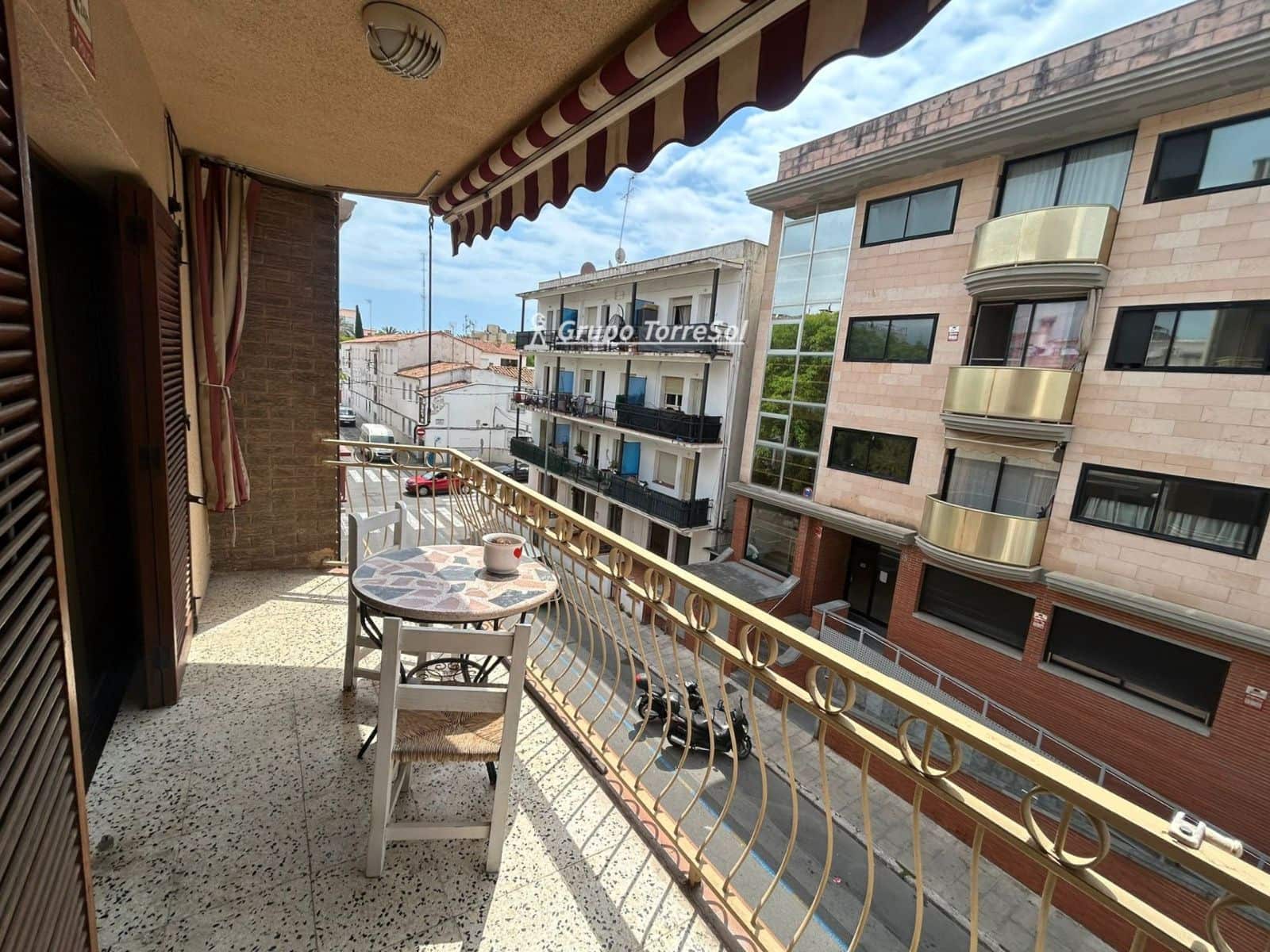 3 soverom Leilighet til salgs i Calafell - € 198 000 (Ref: 9899971)