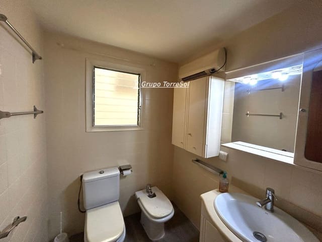3 sovrum Lägenhet till salu i Calafell - 198 000 € (Ref: 9899971)