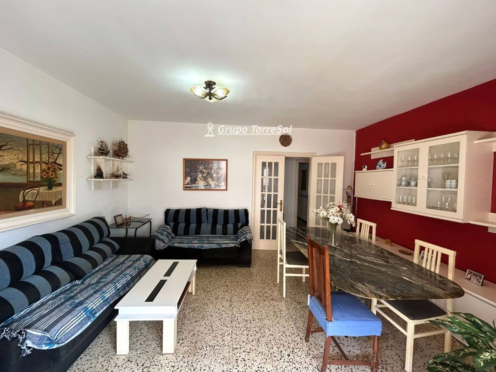 3 soverom Leilighet til salgs i Calafell - € 198 000 (Ref: 9899971)