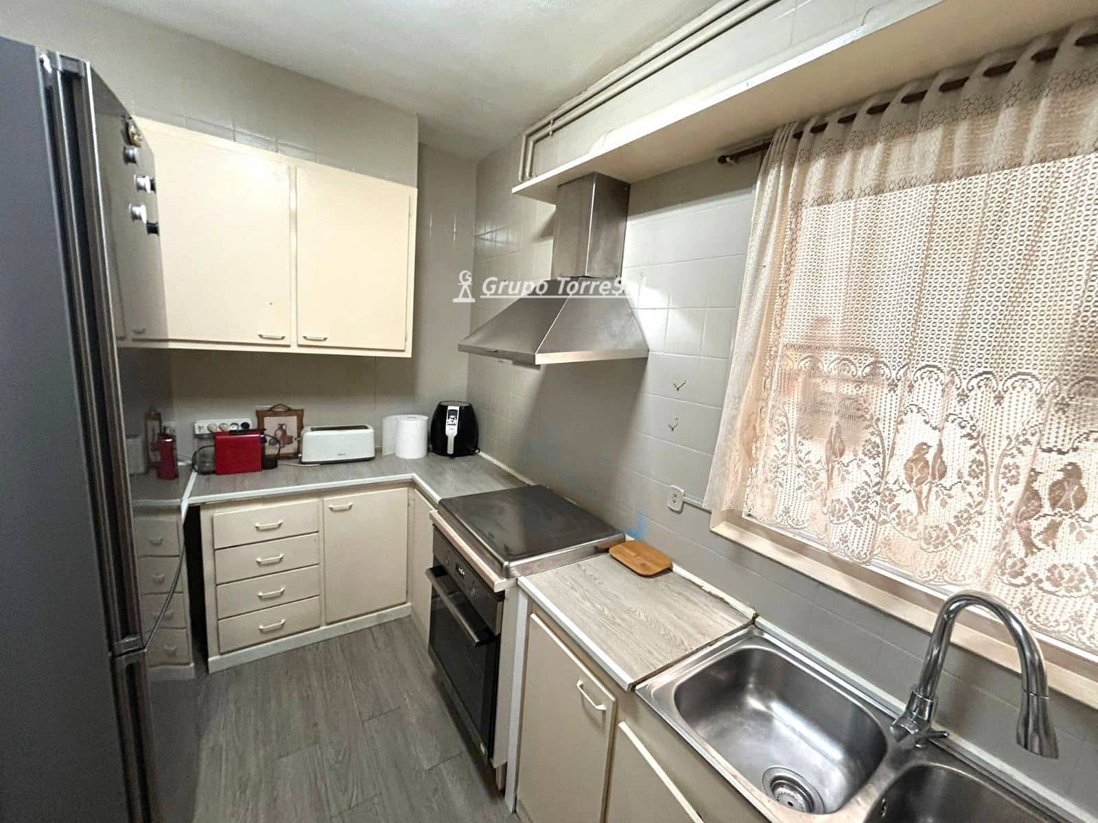 3 soverom Leilighet til salgs i Calafell - € 198 000 (Ref: 9899971)