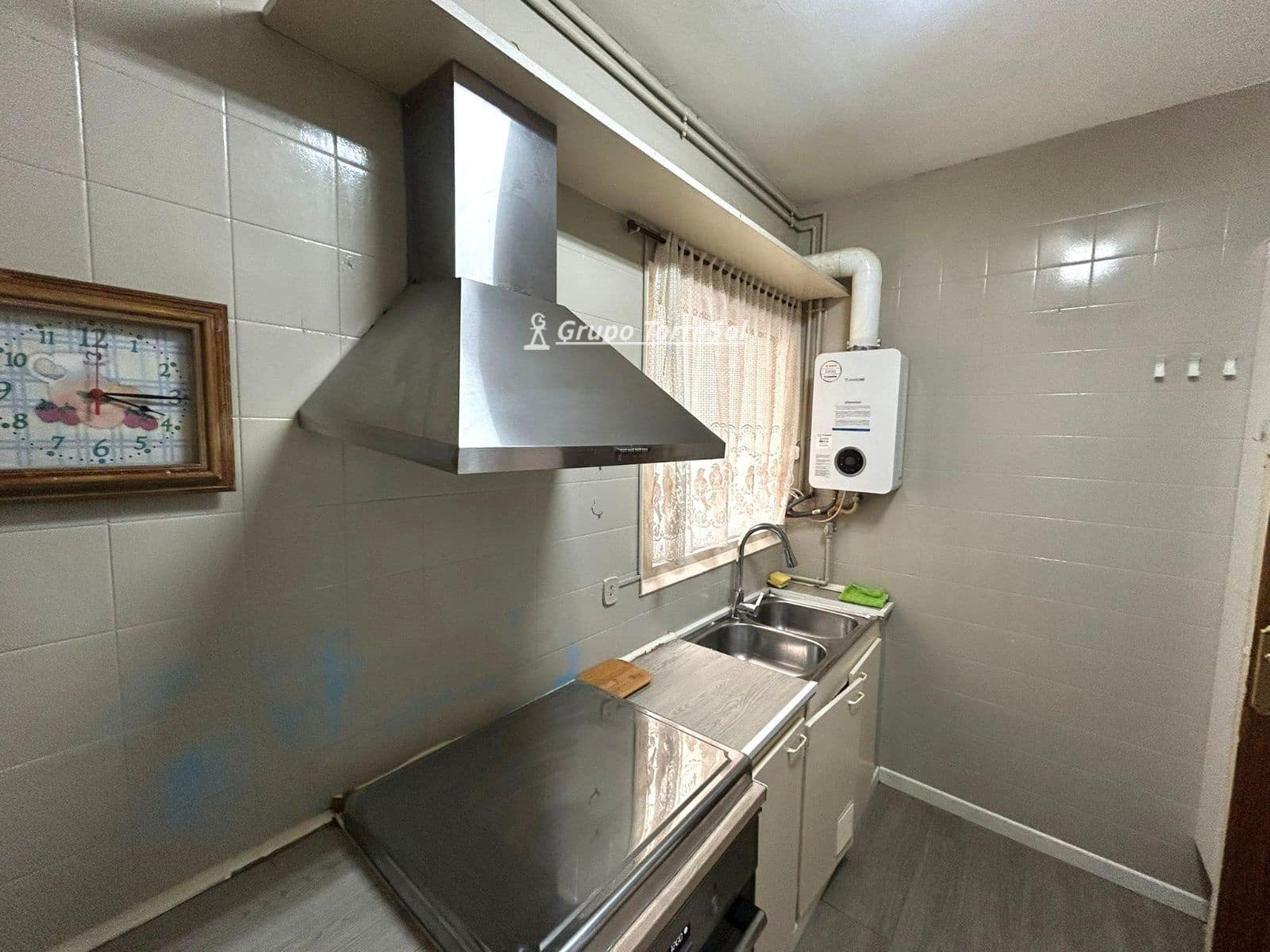 3 soverom Leilighet til salgs i Calafell - € 198 000 (Ref: 9899971)