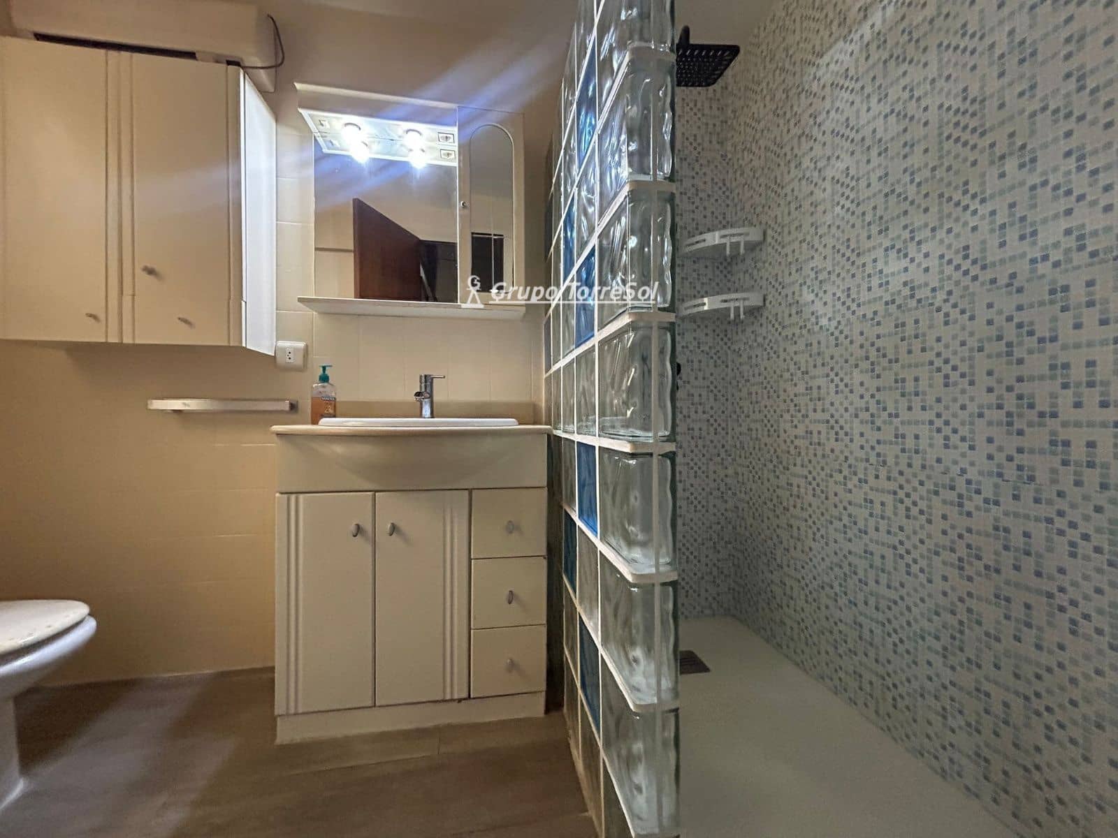 3 soverom Leilighet til salgs i Calafell - € 198 000 (Ref: 9899971)