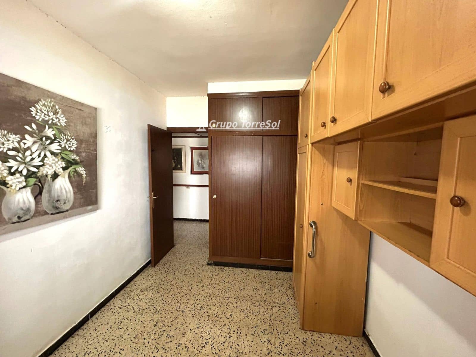 3 soverom Leilighet til salgs i Calafell - € 198 000 (Ref: 9899971)