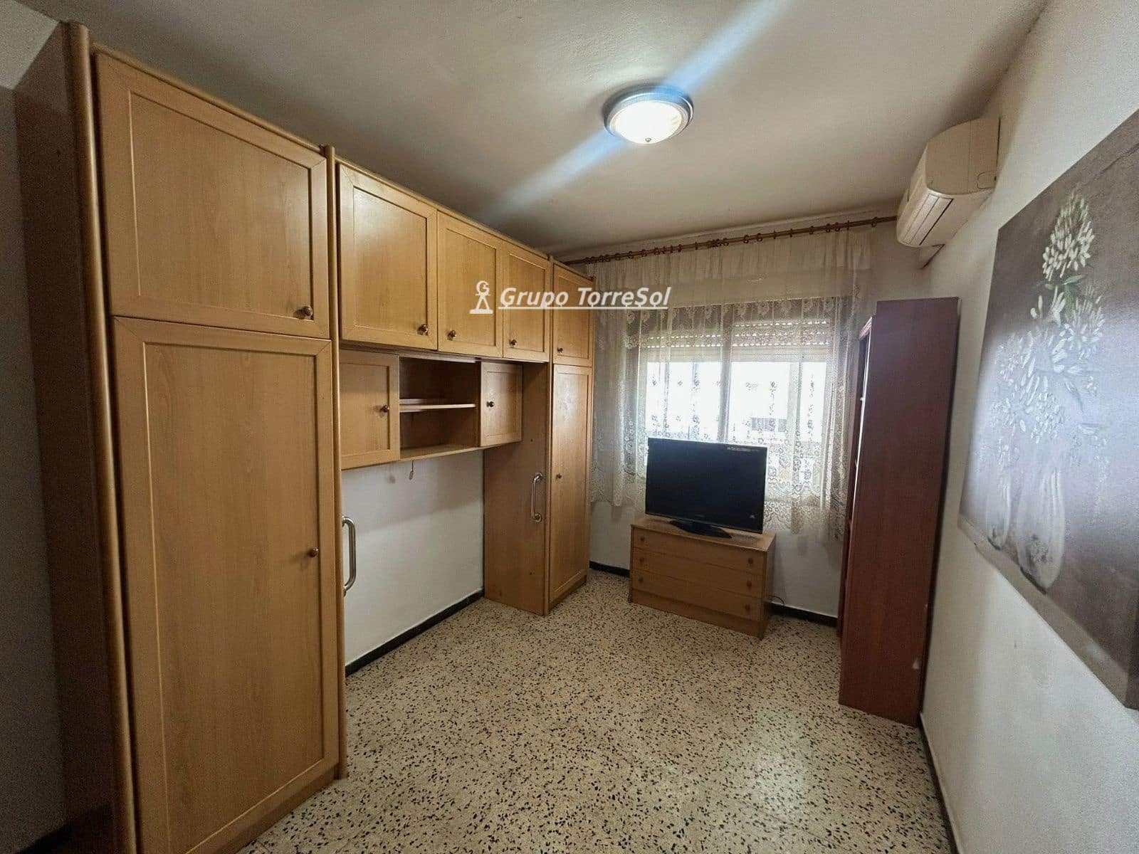 3 soverom Leilighet til salgs i Calafell - € 198 000 (Ref: 9899971)