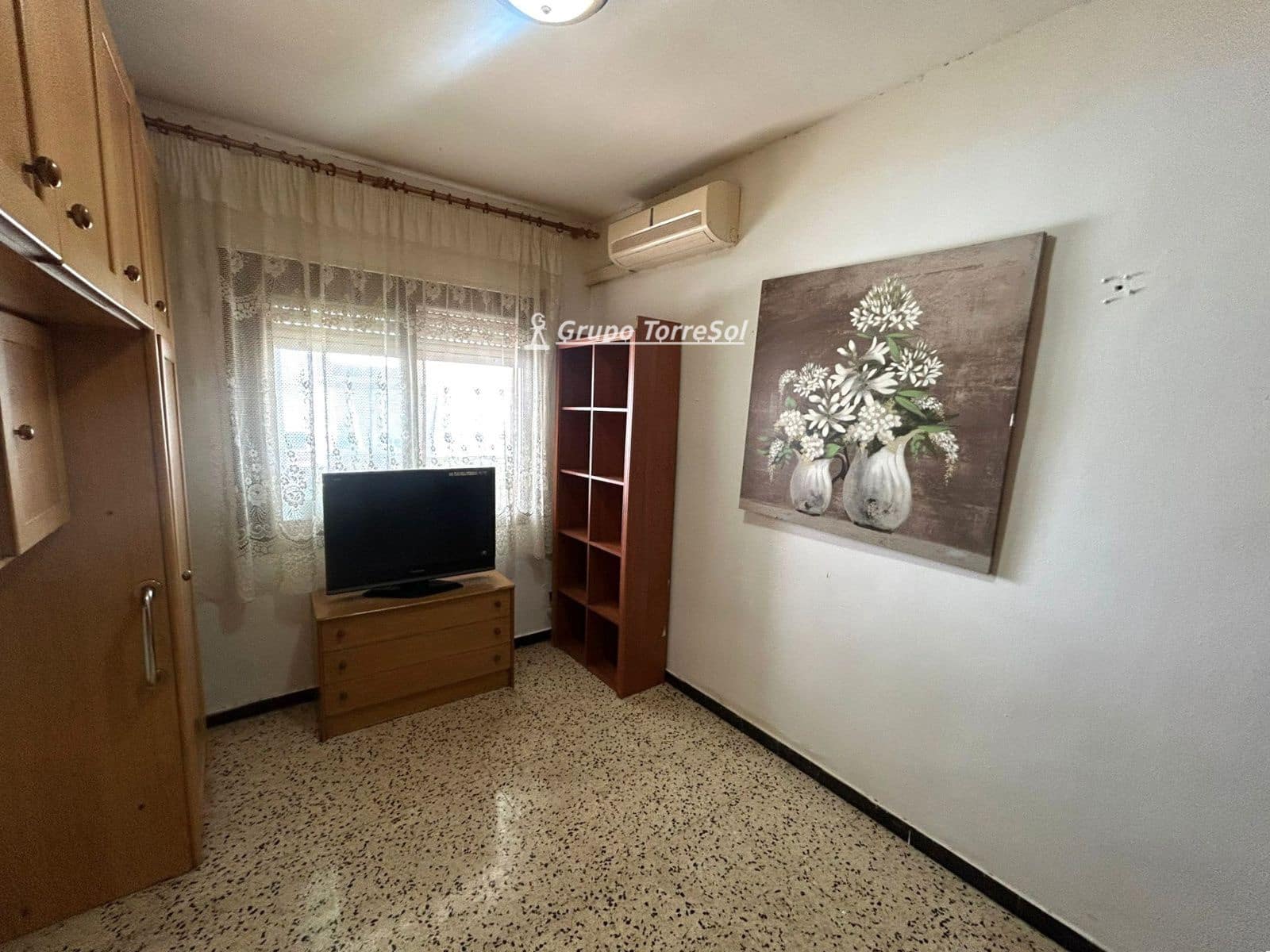 3 soverom Leilighet til salgs i Calafell - € 198 000 (Ref: 9899971)