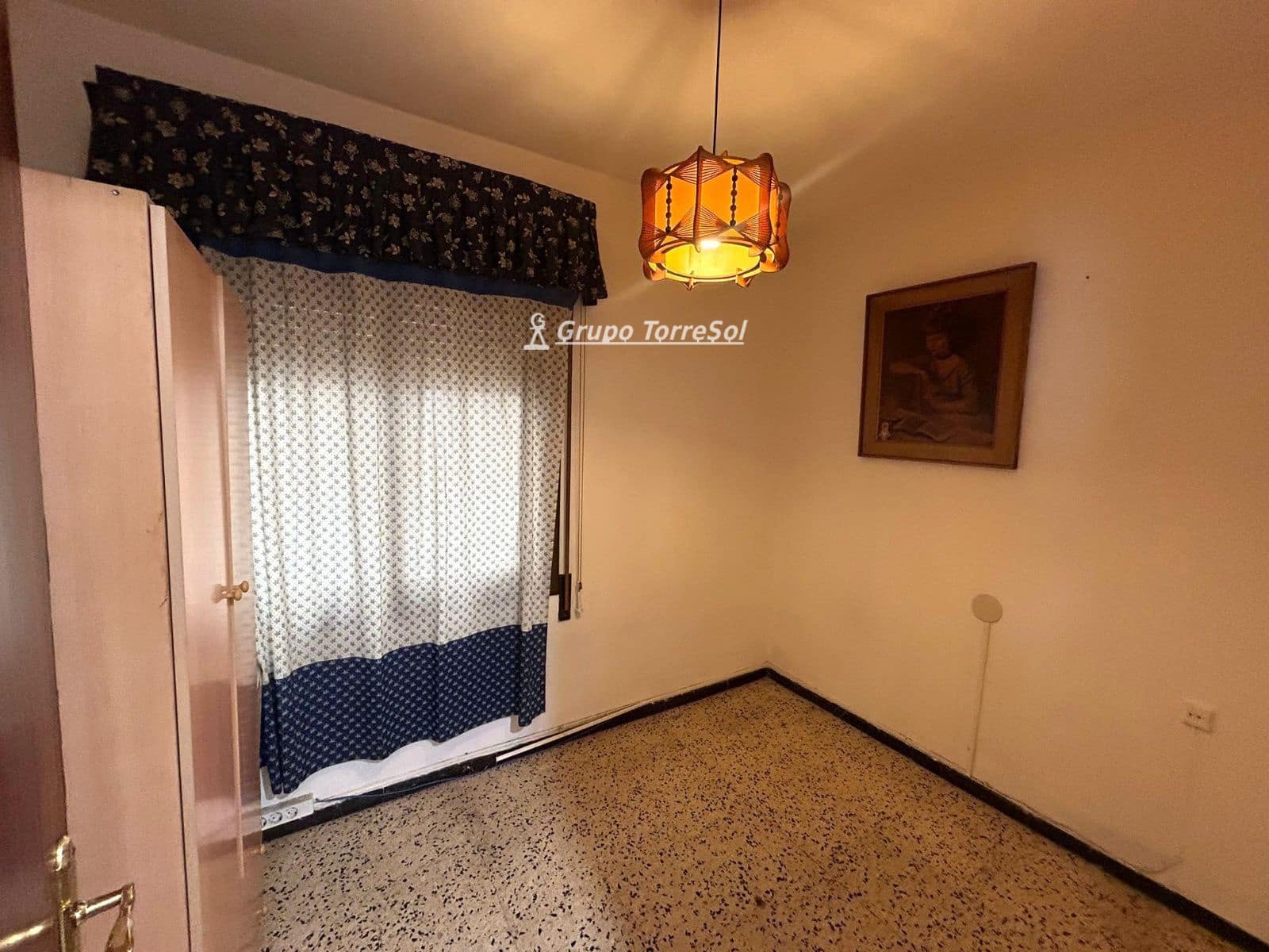 3 soverom Leilighet til salgs i Calafell - € 198 000 (Ref: 9899971)