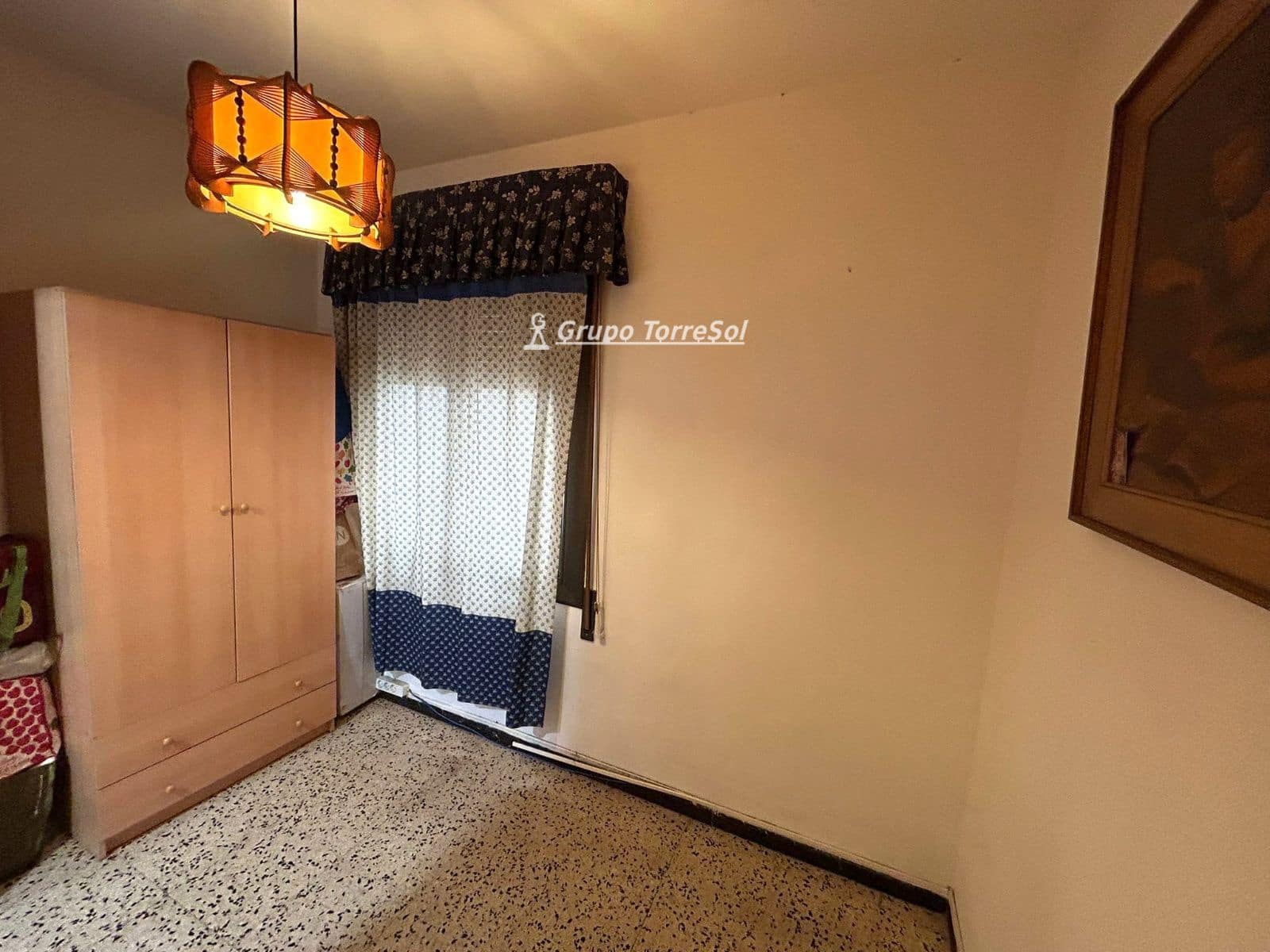 3 soverom Leilighet til salgs i Calafell - € 198 000 (Ref: 9899971)