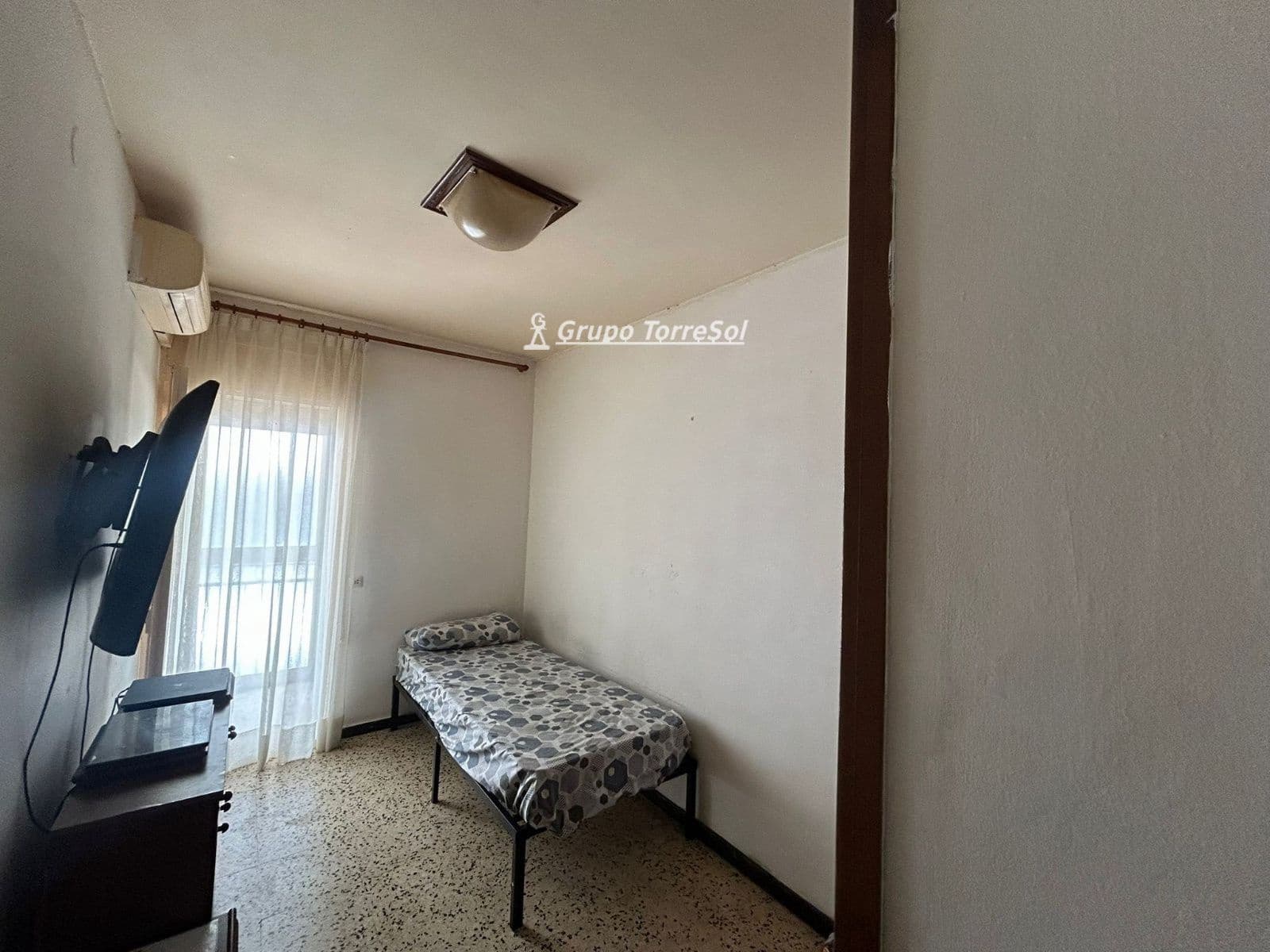3 soverom Leilighet til salgs i Calafell - € 198 000 (Ref: 9899971)