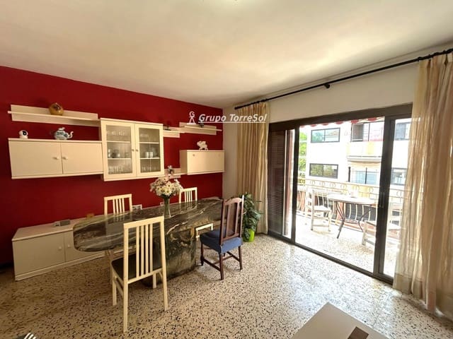 3 sovrum Lägenhet till salu i Calafell - 198 000 € (Ref: 9899971)