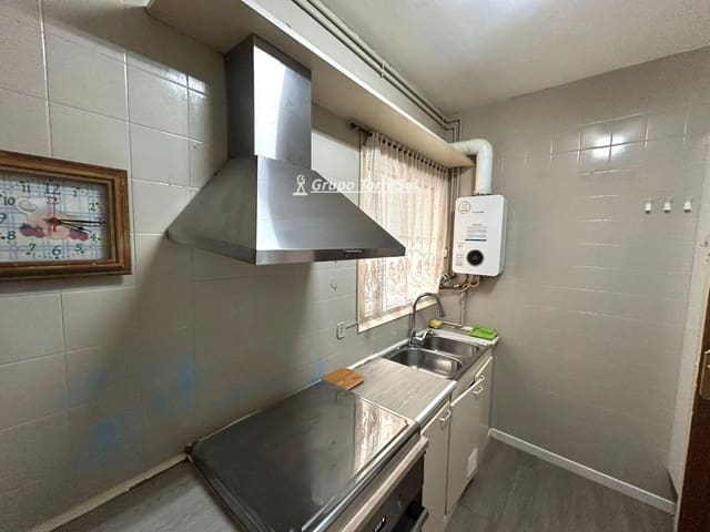 3 sovrum Lägenhet till salu i Calafell - 198 000 € (Ref: 9899971)