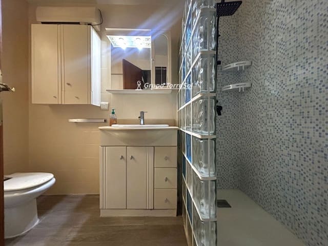3 sovrum Lägenhet till salu i Calafell - 198 000 € (Ref: 9899971)