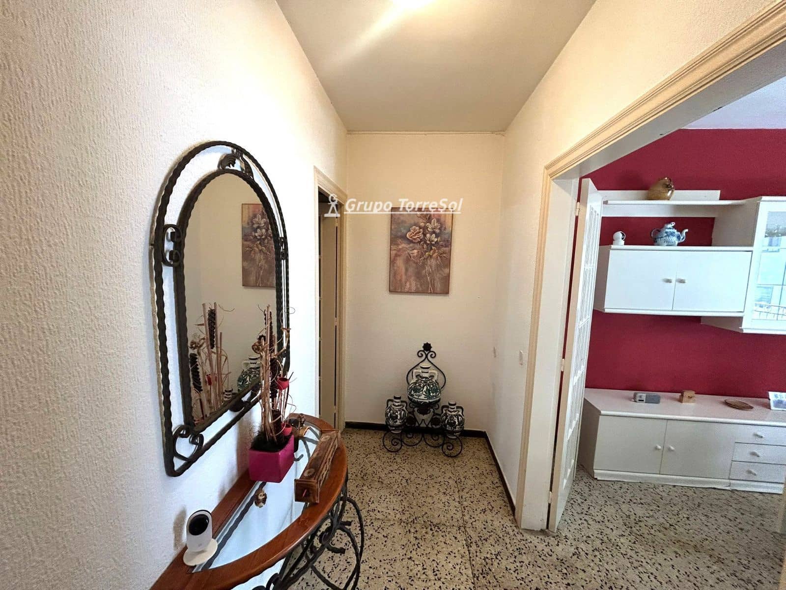 3 soverom Leilighet til salgs i Calafell - € 198 000 (Ref: 9899971)