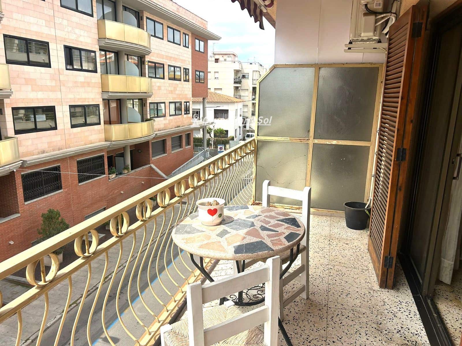 3 soverom Leilighet til salgs i Calafell - € 198 000 (Ref: 9899971)