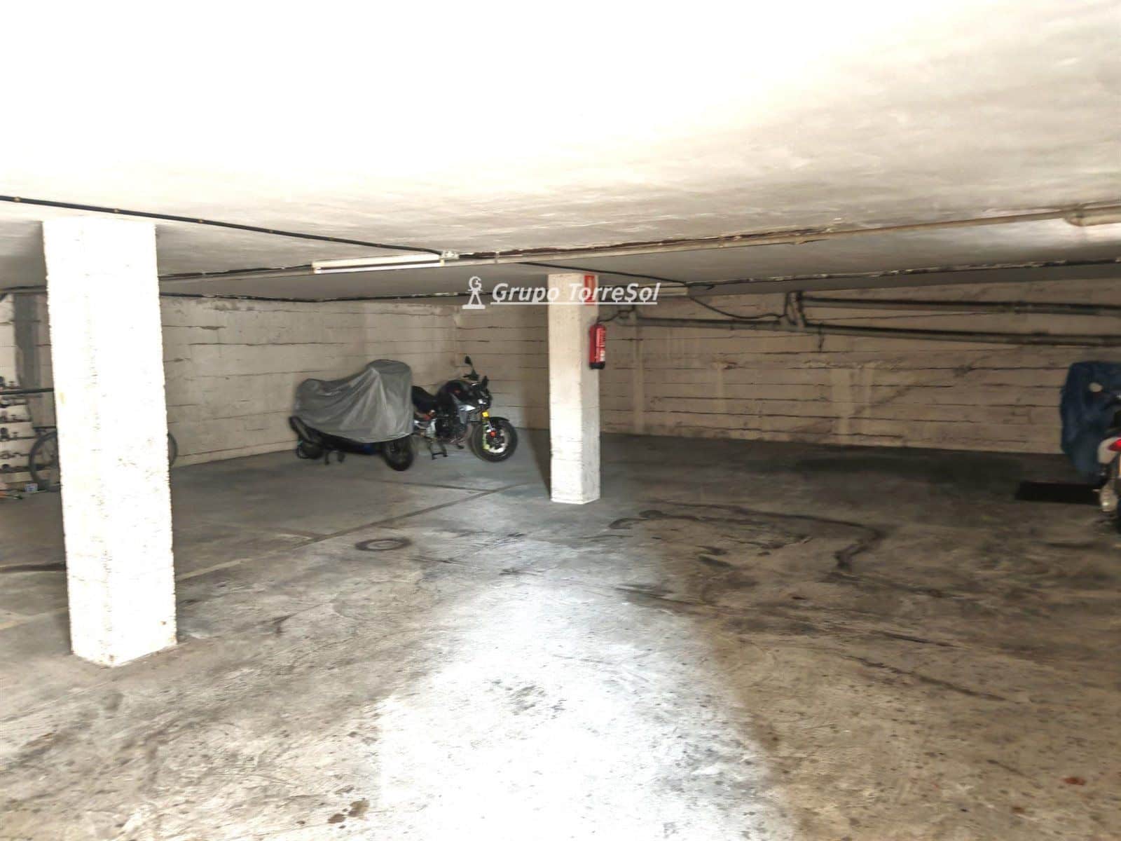 Garagem para venda em Calafell - 8 500 € (Ref: 9900728)