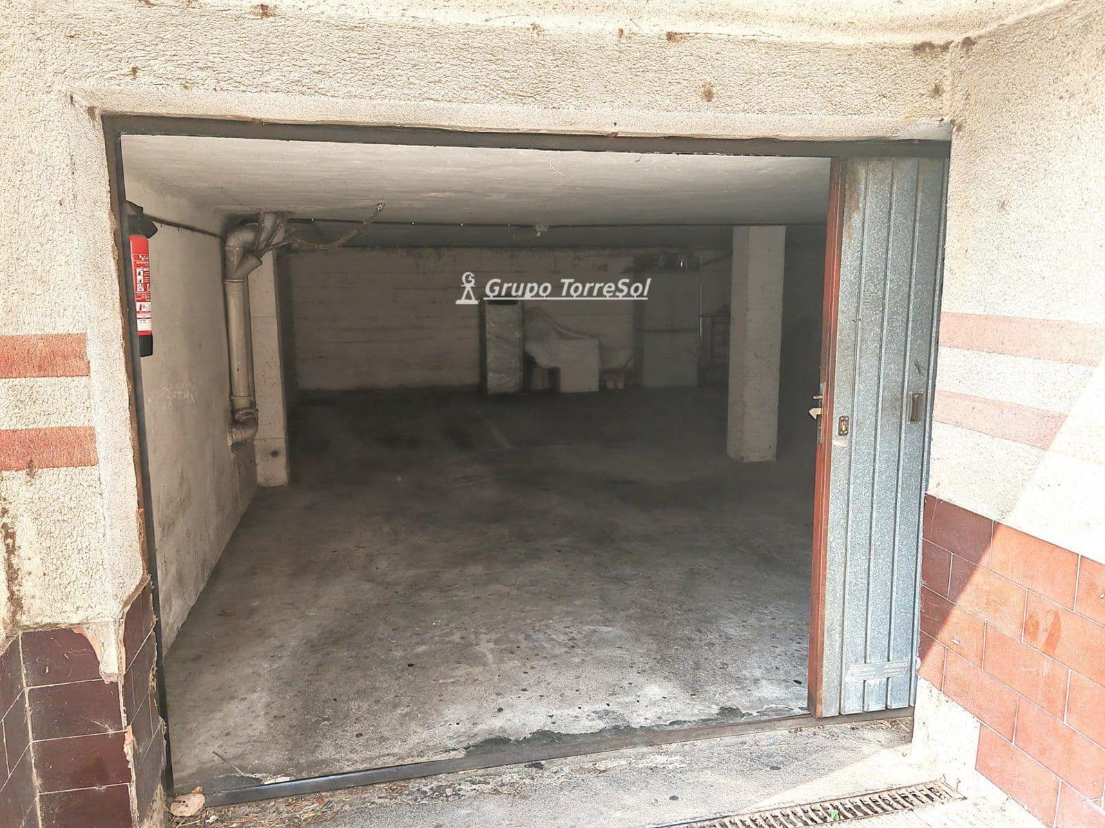 Garagem para venda em Calafell - 8 500 € (Ref: 9900728)