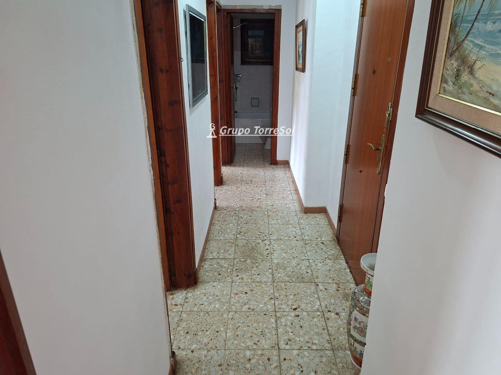 2 quarto Apartamento para venda em Cunit - 151 000 € (Ref: 9900729)