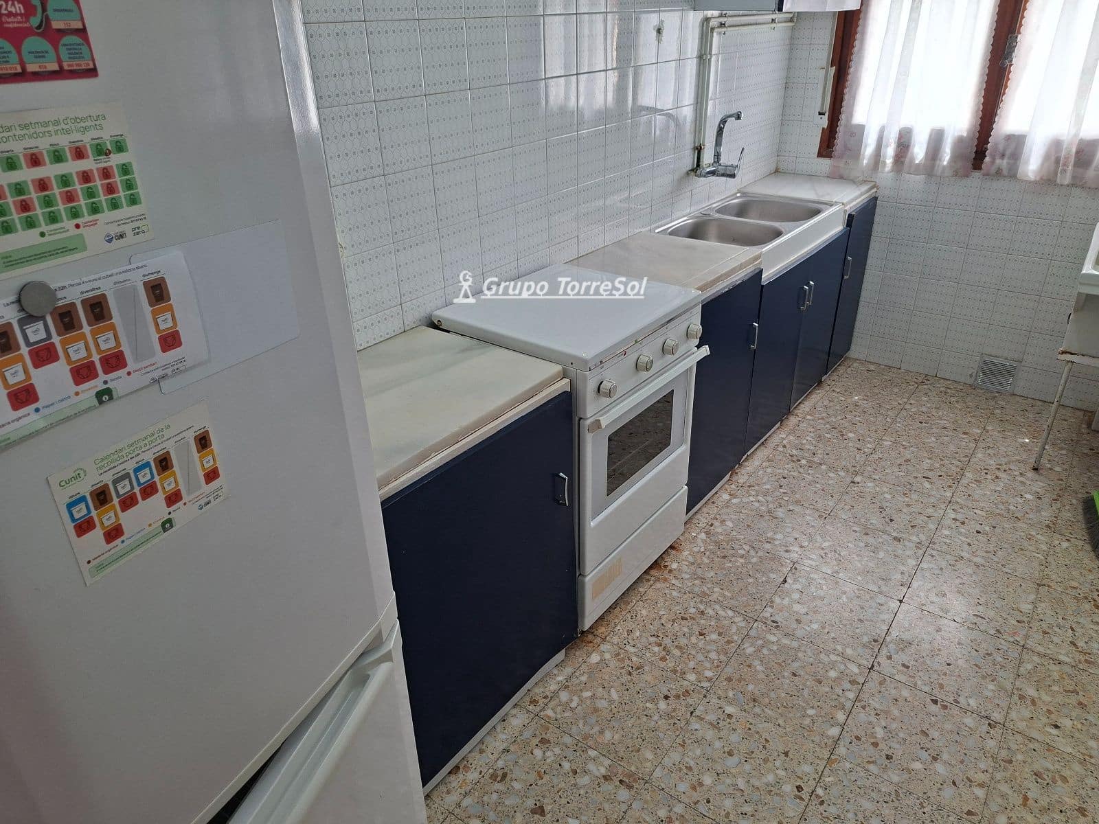 2 quarto Apartamento para venda em Cunit - 151 000 € (Ref: 9900729)