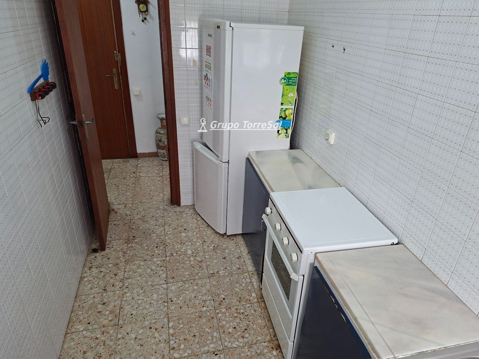 2 quarto Apartamento para venda em Cunit - 151 000 € (Ref: 9900729)