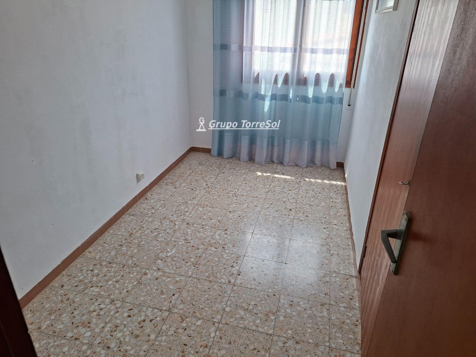 2 quarto Apartamento para venda em Cunit - 151 000 € (Ref: 9900729)