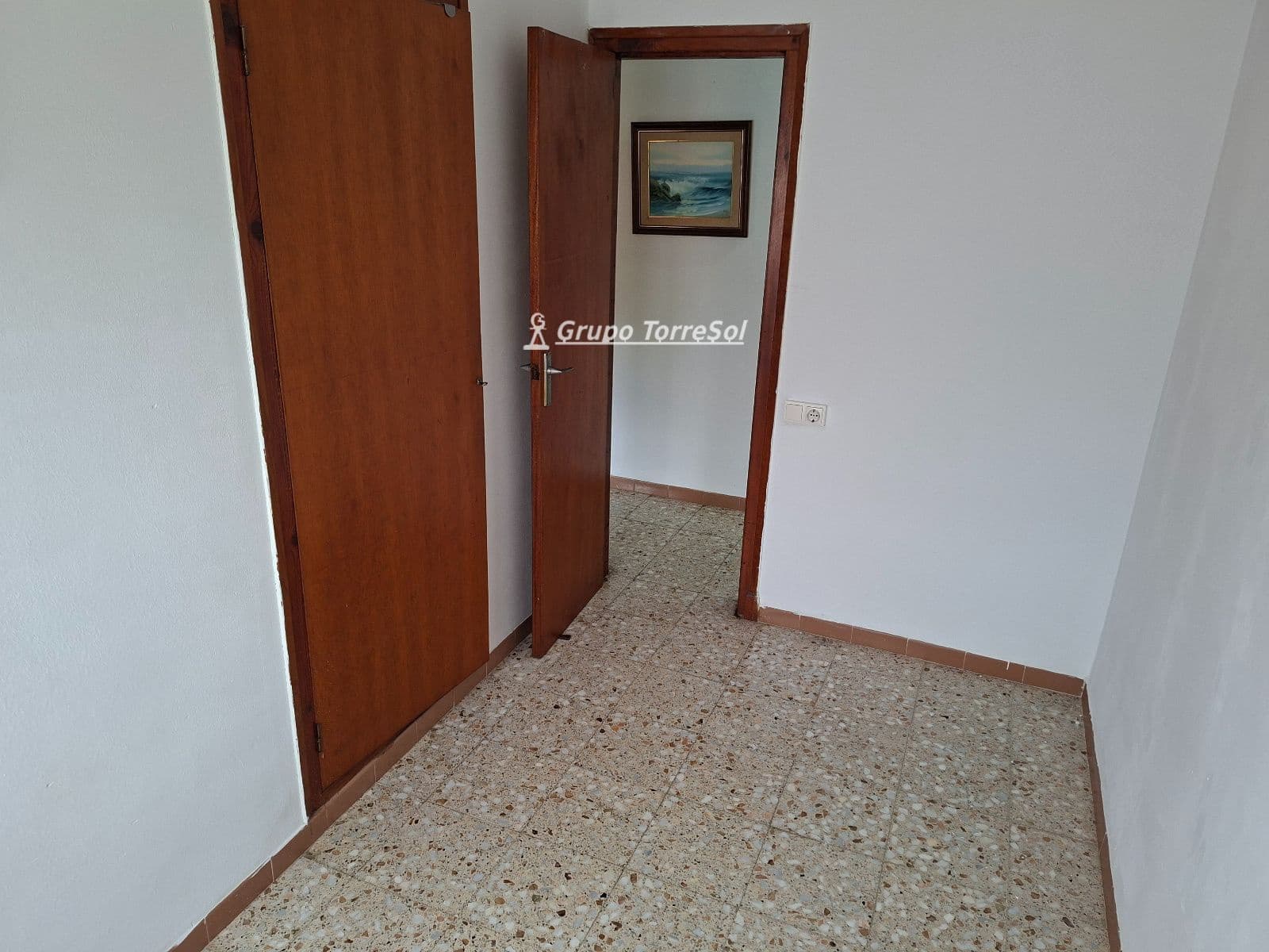 2 quarto Apartamento para venda em Cunit - 151 000 € (Ref: 9900729)