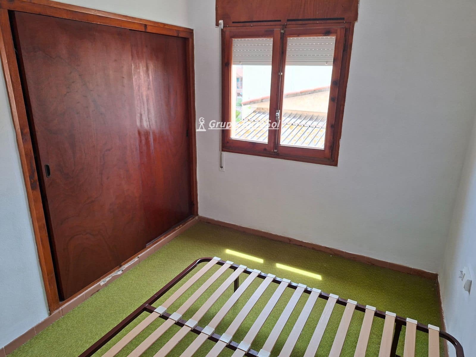 2 quarto Apartamento para venda em Cunit - 151 000 € (Ref: 9900729)