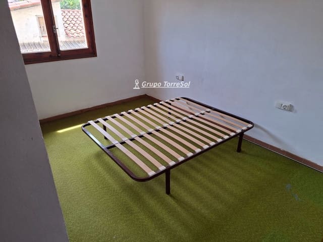 2 sypialnia Mieszkanie na sprzedaż w Cunit z garażem - 138 000 € (Ref: 9900729)