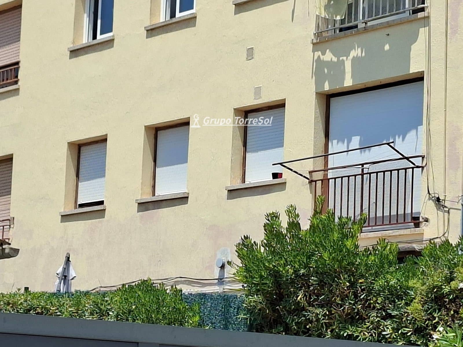 2 quarto Apartamento para venda em Cunit - 151 000 € (Ref: 9900729)