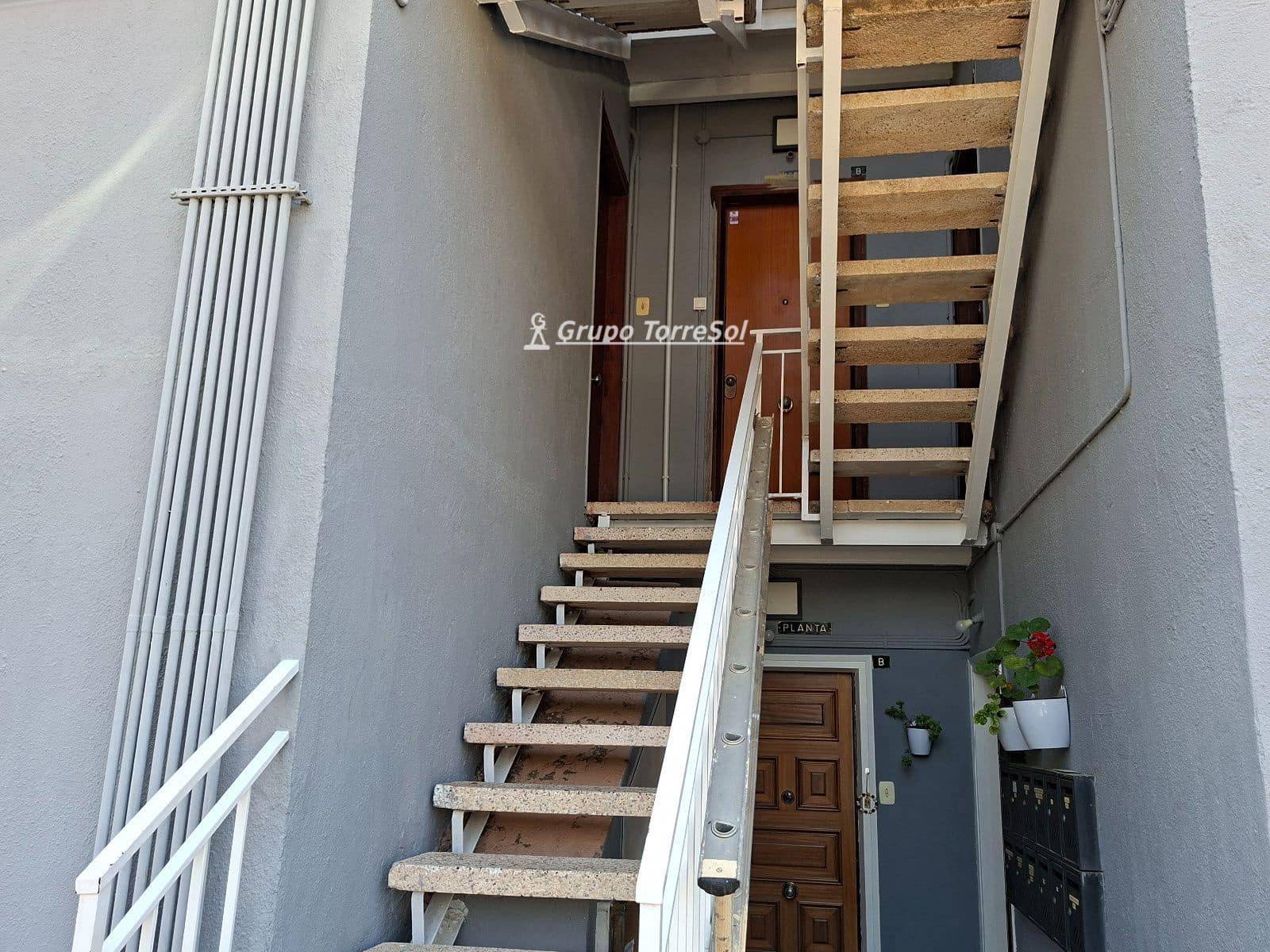 2 quarto Apartamento para venda em Cunit - 151 000 € (Ref: 9900729)