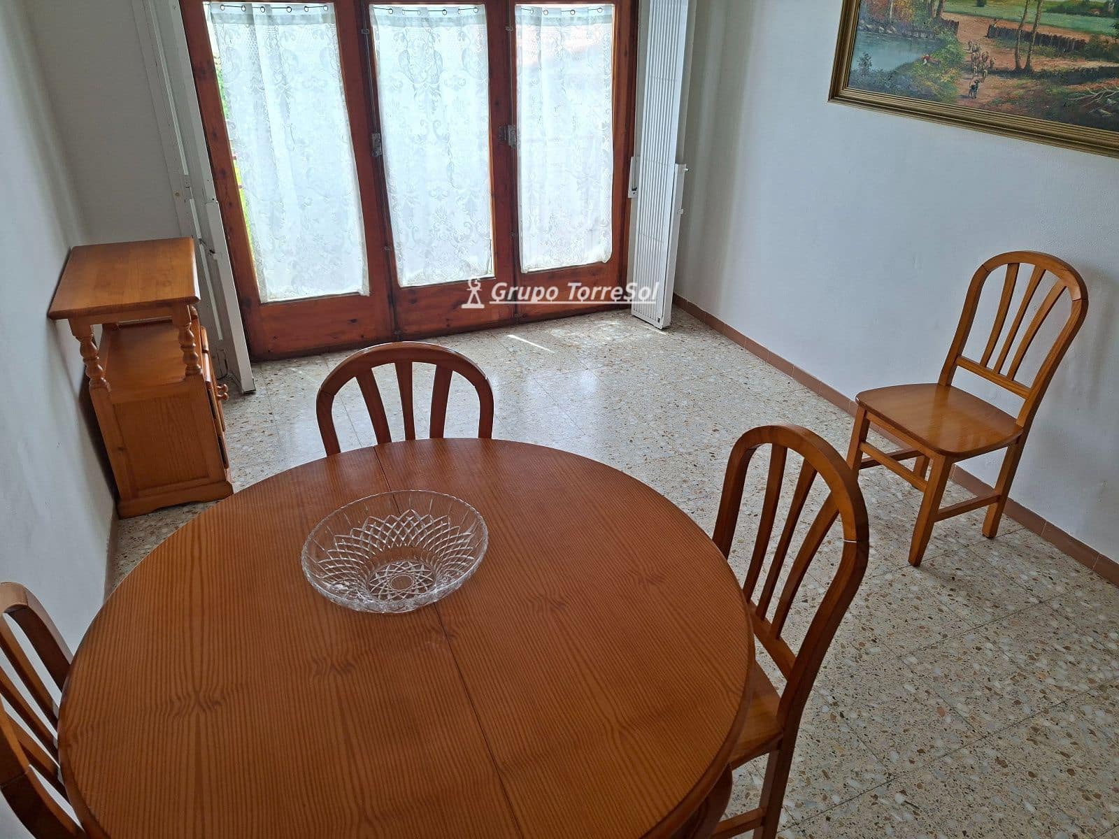 2 quarto Apartamento para venda em Cunit - 151 000 € (Ref: 9900729)