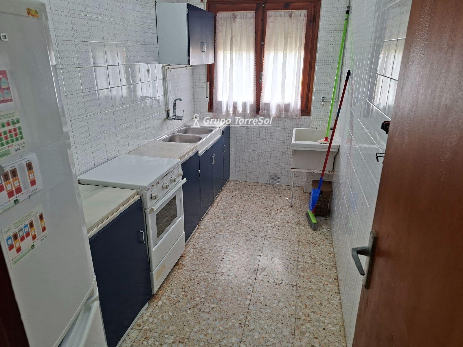 2 quarto Apartamento para venda em Cunit - 151 000 € (Ref: 9900729)