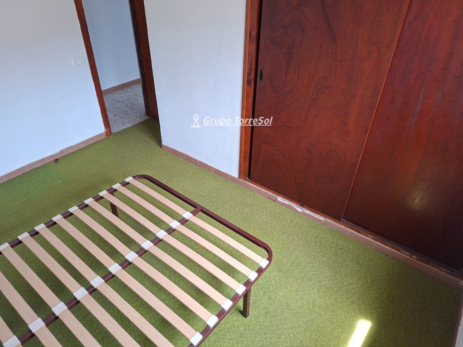 2 quarto Apartamento para venda em Cunit - 151 000 € (Ref: 9900729)