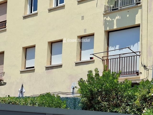 2 quarto Apartamento para venda em Cunit - 151 000 € (Ref: 9900729)