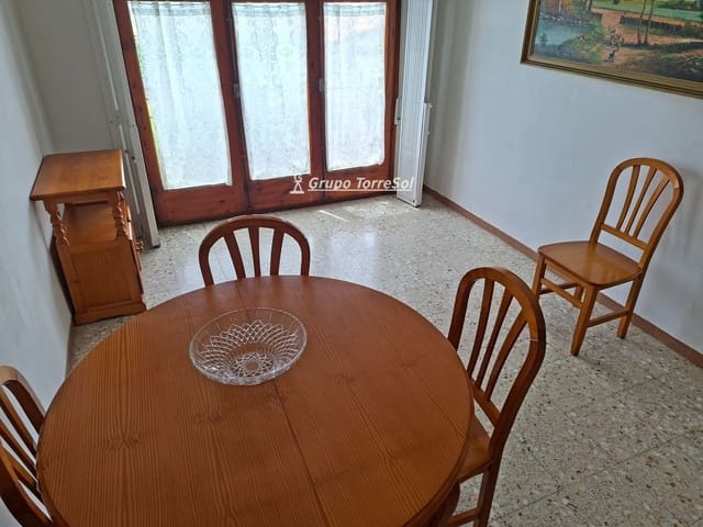 2 quarto Apartamento para venda em Cunit - 151 000 € (Ref: 9900729)