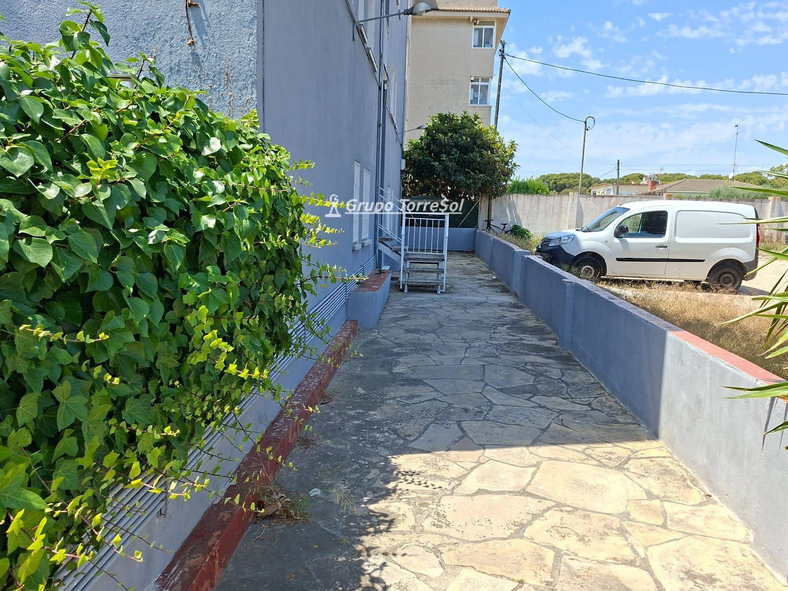 2 quarto Apartamento para venda em Cunit - 151 000 € (Ref: 9900729)