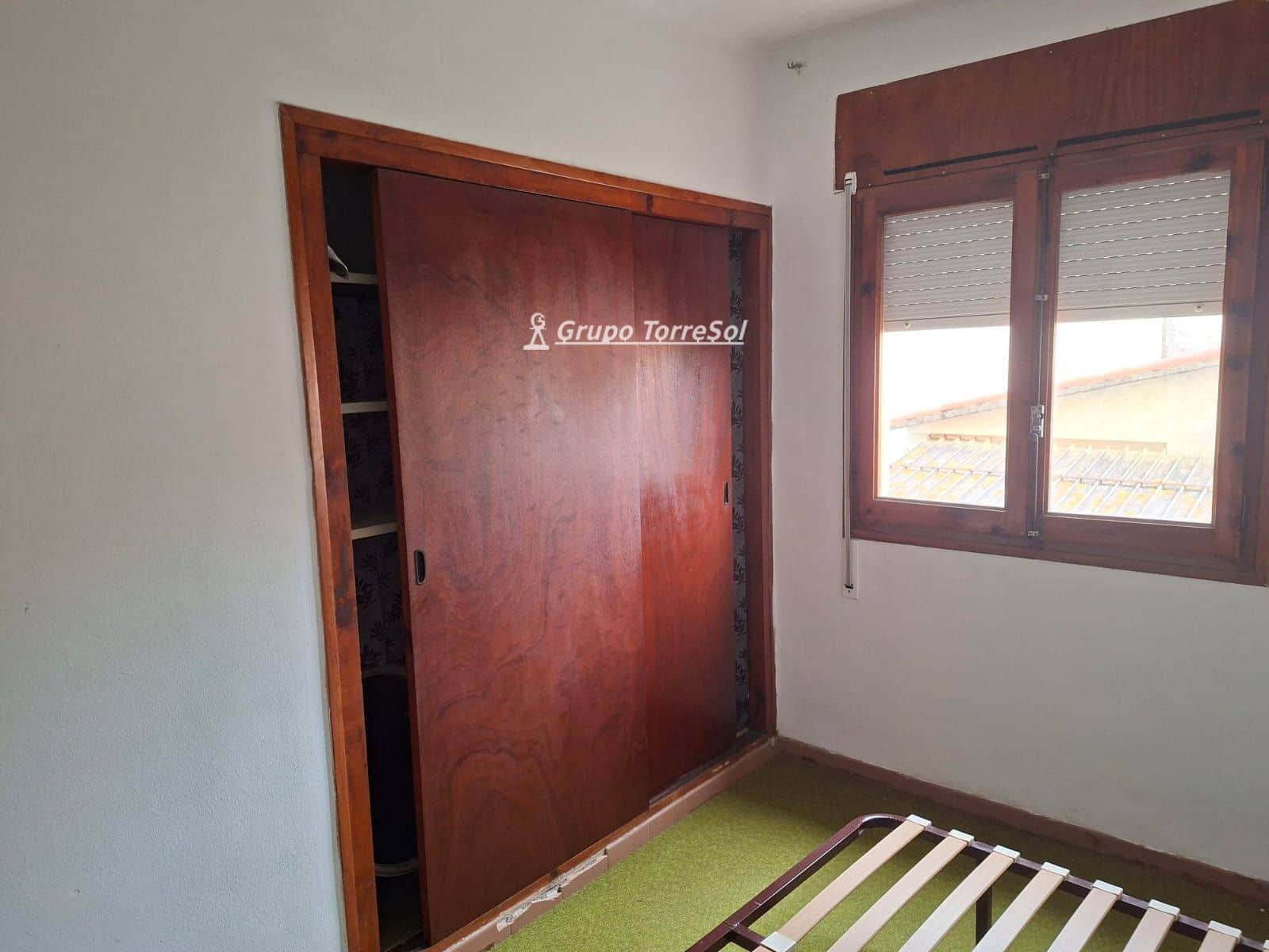 2 bedroom Flat for sale in Cunit with garage - € 138,000 (Ref: 9900729)