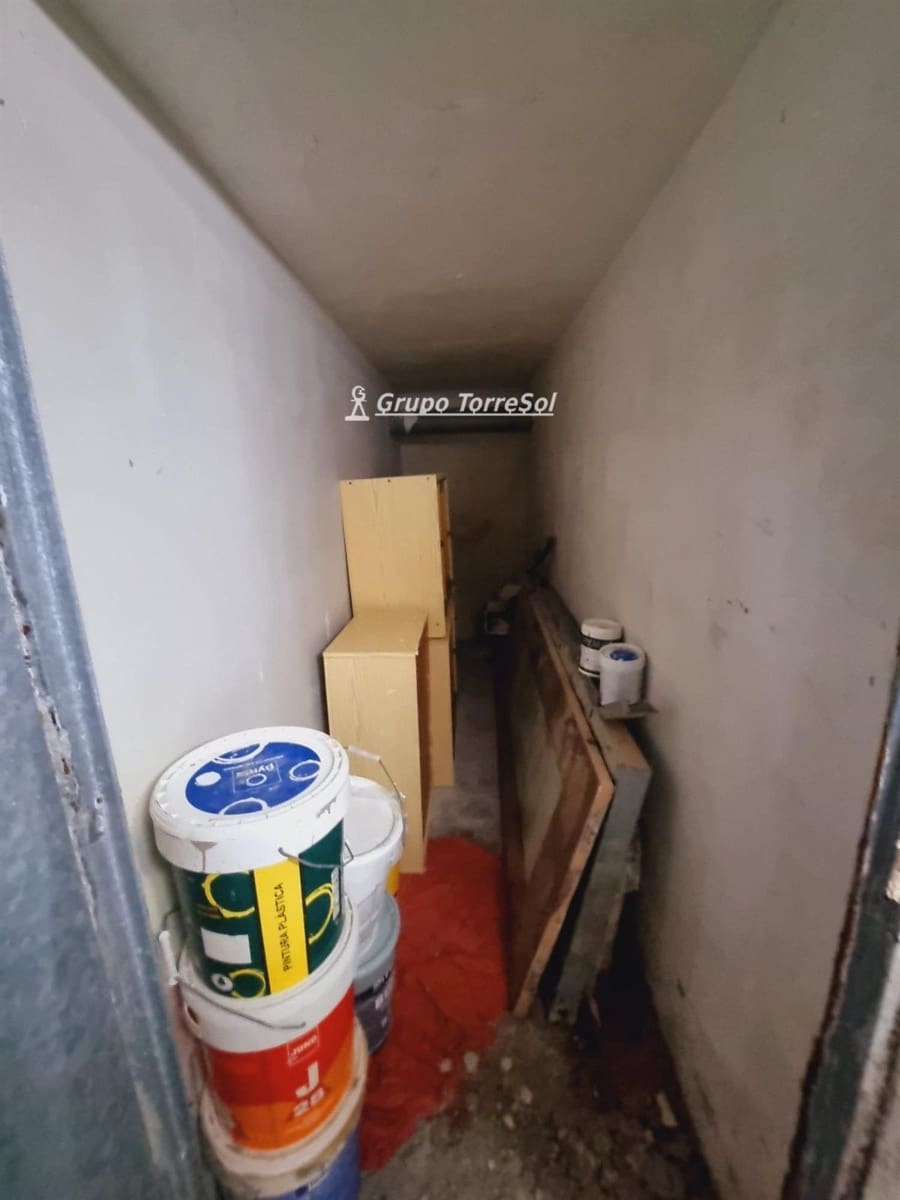 4 chambre Appartement à vendre à Calafell avec garage - 374 000 € (Ref: 9901616)