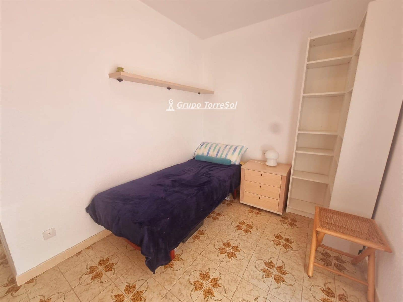 4 chambre Appartement à vendre à Calafell avec garage - 374 000 € (Ref: 9901616)