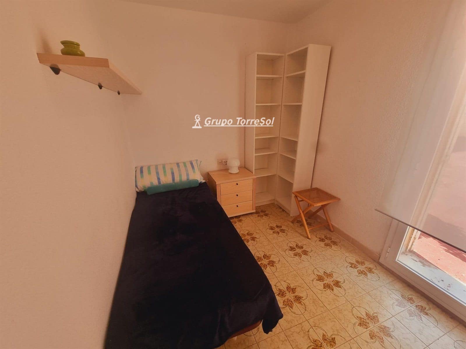 4 chambre Appartement à vendre à Calafell avec garage - 374 000 € (Ref: 9901616)