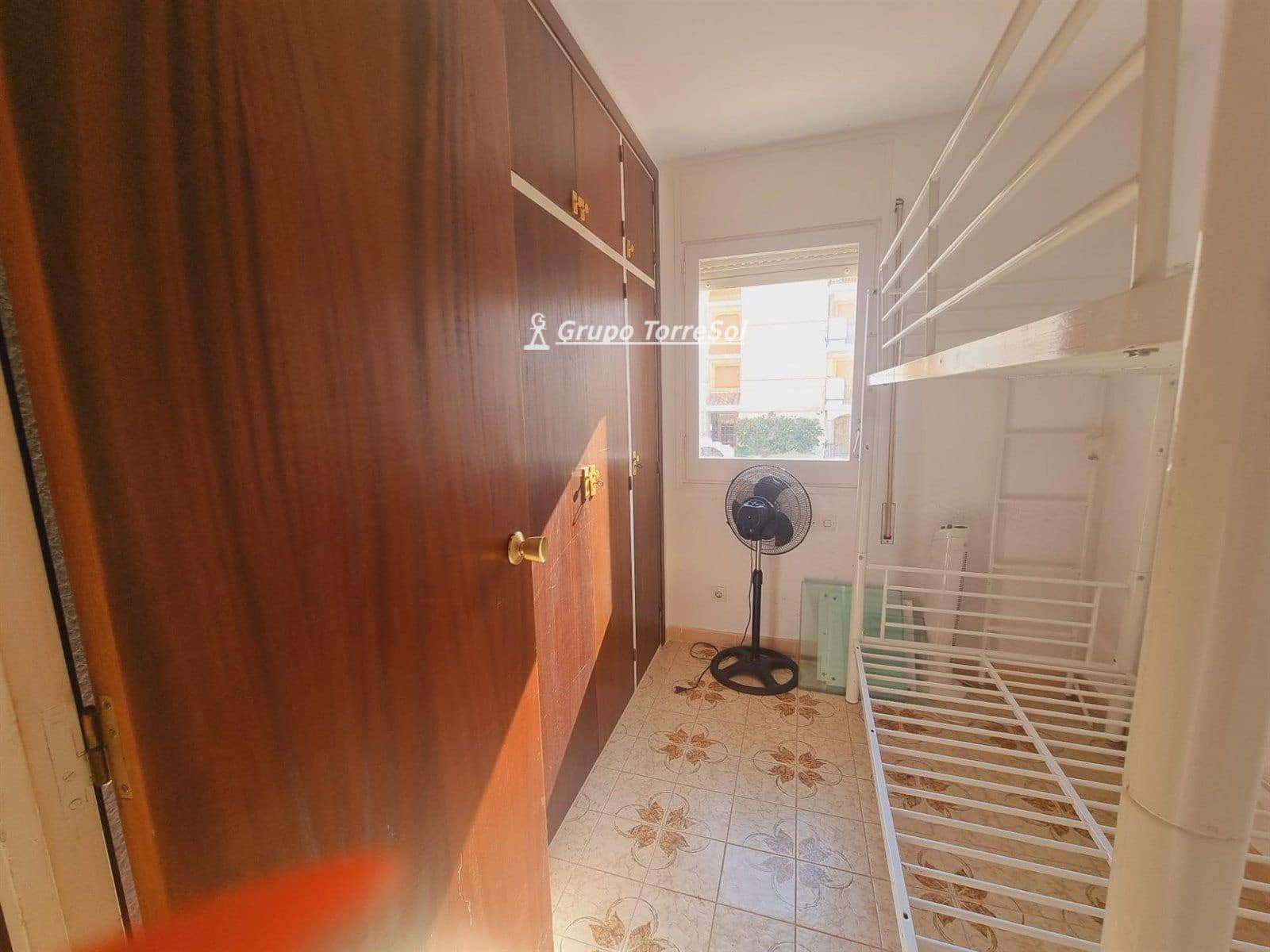 4 chambre Appartement à vendre à Calafell avec garage - 374 000 € (Ref: 9901616)