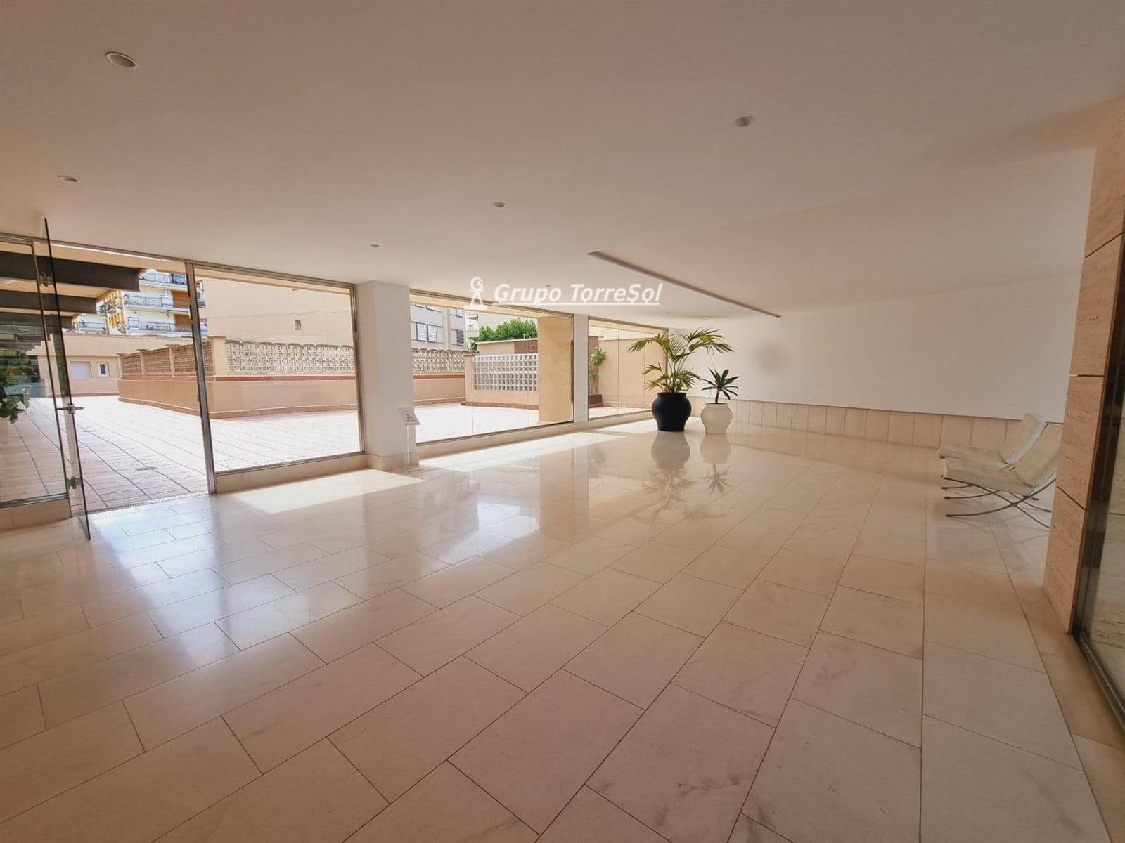 4 chambre Appartement à vendre à Calafell avec garage - 374 000 € (Ref: 9901616)