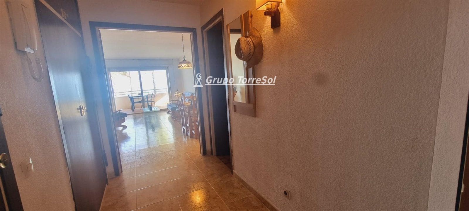 4 chambre Appartement à vendre à Calafell avec garage - 374 000 € (Ref: 9901616)