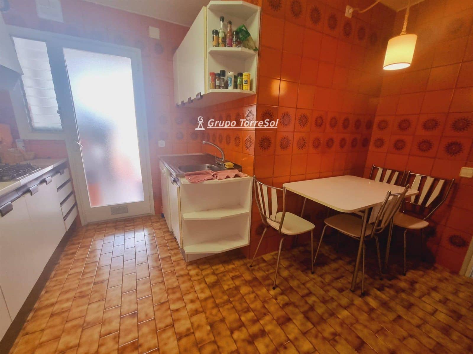 4 chambre Appartement à vendre à Calafell avec garage - 374 000 € (Ref: 9901616)