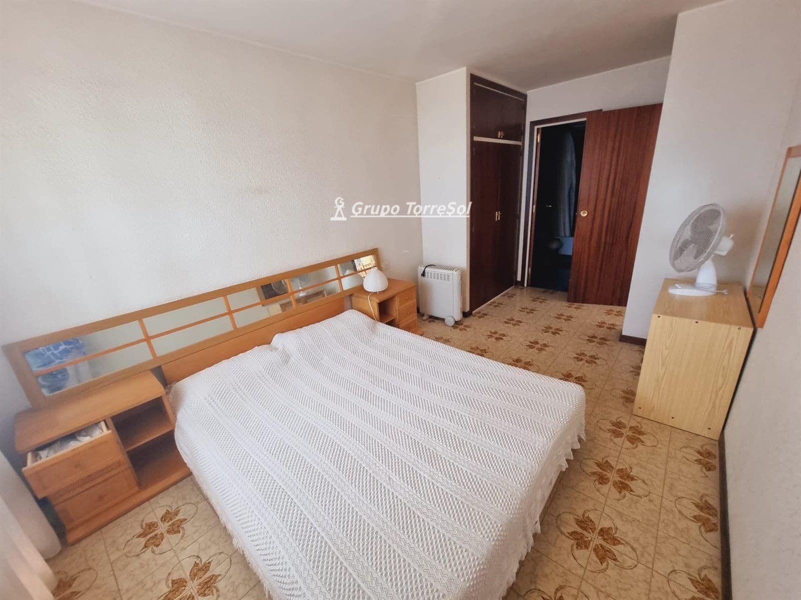 4 chambre Appartement à vendre à Calafell avec garage - 374 000 € (Ref: 9901616)