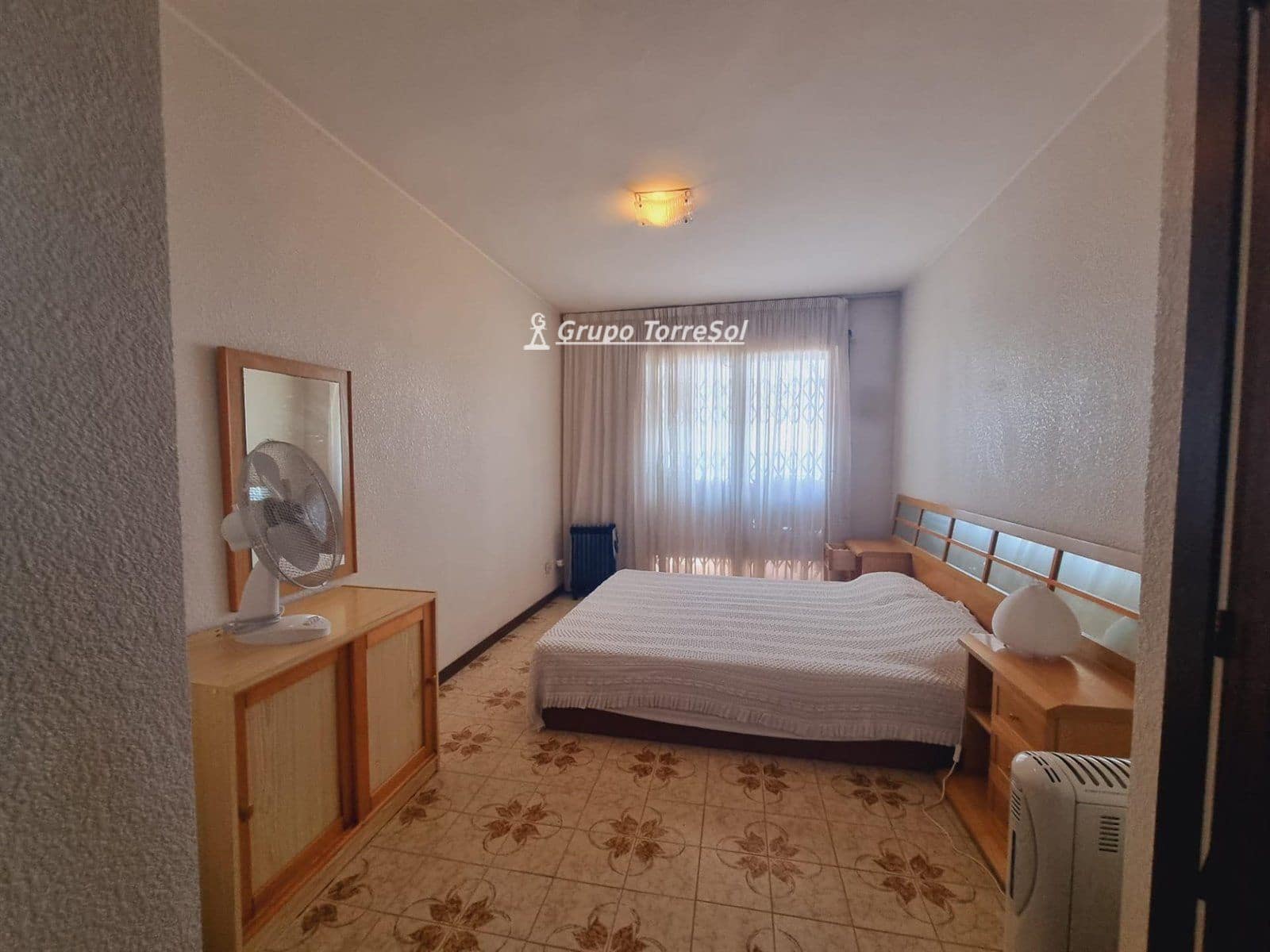 4 chambre Appartement à vendre à Calafell avec garage - 374 000 € (Ref: 9901616)