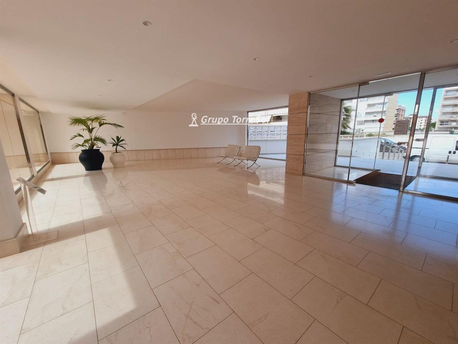 4 chambre Appartement à vendre à Calafell avec garage - 374 000 € (Ref: 9901616)