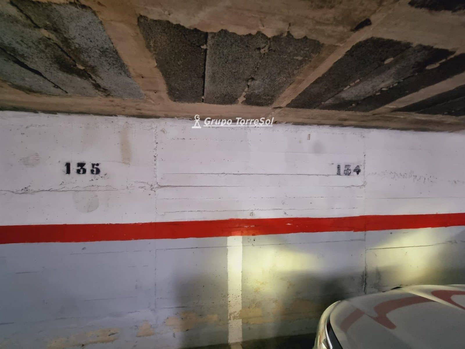 4 chambre Appartement à vendre à Calafell avec garage - 374 000 € (Ref: 9901616)