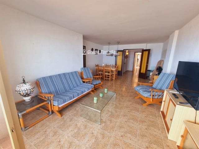 4 chambre Appartement à vendre à Calafell avec garage - 374 000 € (Ref: 9901616)