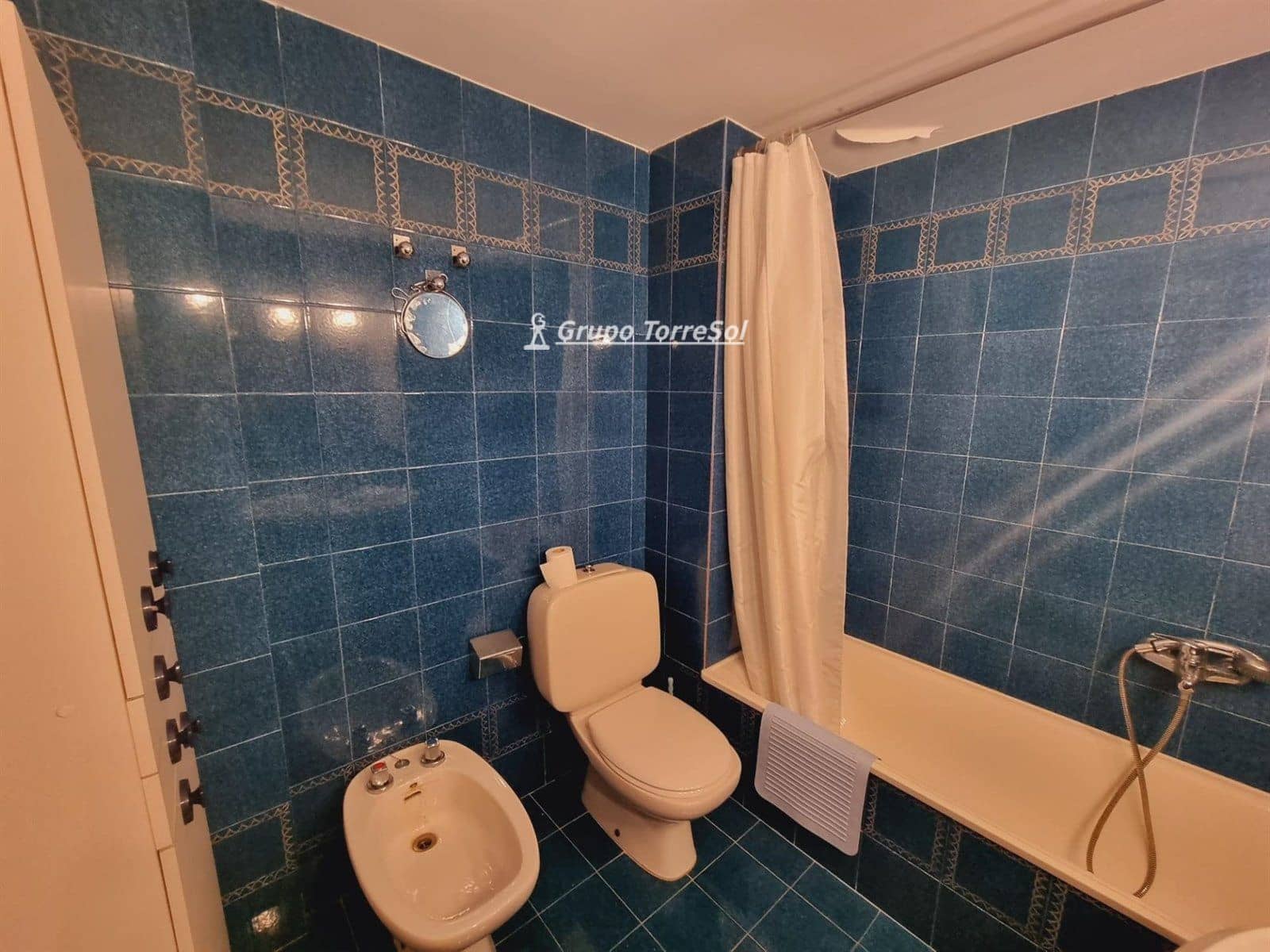 4 chambre Appartement à vendre à Calafell avec garage - 374 000 € (Ref: 9901616)