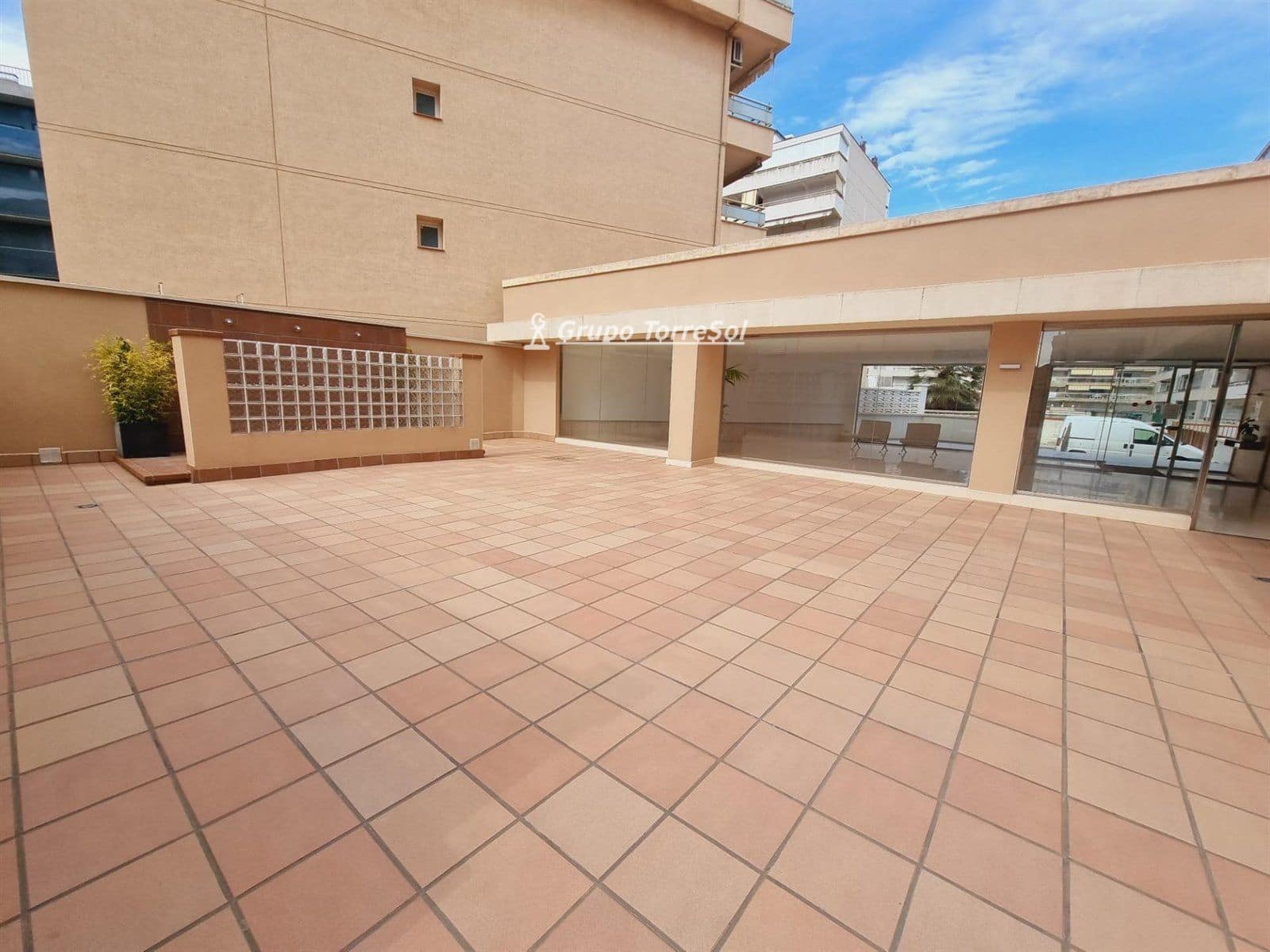 4 chambre Appartement à vendre à Calafell avec garage - 374 000 € (Ref: 9901616)